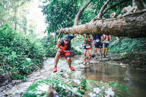 BIB: 
                            <button type="button" onclick="openModal(25451138)" class="btn btn-primary btn-sm float-right btn-popup" data-toggle="modal" data-target=".modal-high-quality">
                        <i class="fas fa-shopping-cart"></i> Add to Cart
                    </button>
                                            <button type="button" onclick="isThisMe(25451138, true)" class="btn btn-success btn-sm float-right btn-popup btn-isme hidden" data-toggle="tooltip" data-placement="bottom" title="นี่คือรูปของคุณใช่ไหม คลิกที่นี่เพื่อเอาเข้าอัลบั้ม">
                        <i class="fas fa-plus"></i> Add to album
                    </button>
                    <button type="button" onclick="isThisMe(25451138, false)" class="btn btn-warning btn-sm float-right btn-popup btn-isnotme hidden">
                        <i class="fas fa-ban"></i> Remove from album
                    </button>